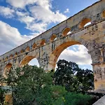 La Bastide Des Pins