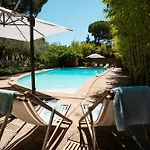 La Bastide Des Pins