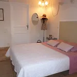 La Bastide Des Pins 4* Castillon-du-Gard