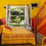 La Bastide Des Pins 4*