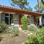 La Bastide Des Pins