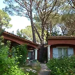 La Bastide Des Pins Frühstückspension 4*