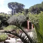 La Bastide Des Pins