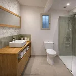 La Bastide Des Pins Frühstückspension 4*