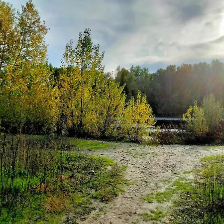 La Bastide Des Pins Frühstückspension 4*