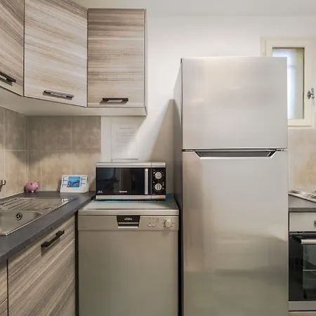 La Bastide Des Pins 4*